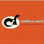Matthew Sweet -  Altered Beast