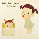 Matthew Sweet - Kimi Ga Suki Raifu