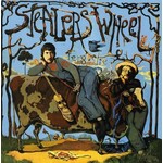 Stealers Wheel - Ferguslie Park