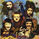 Stealers Wheel - Stealers Wheel