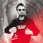 Ringo Starr - Zoom In