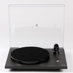 Rega Rega P1 Plus [Black]
