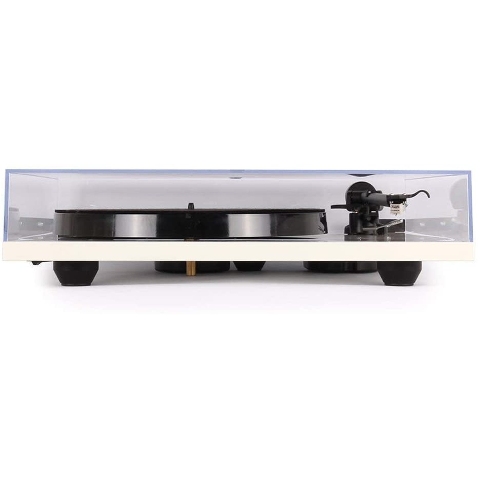 Rega Rega P1 Plus - White