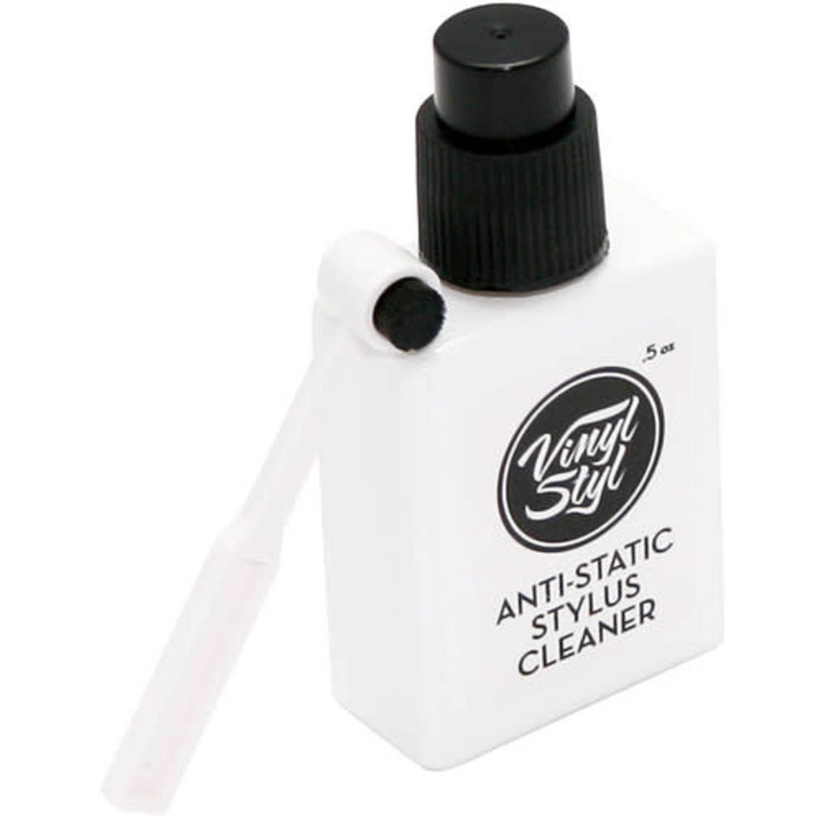 Vinyl Styl Vinyl Styl Stylus Cleaning Kit