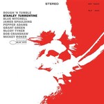 Stanley Turrentine - Rough 'n Tumble