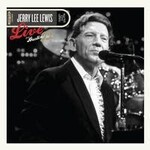 Jerry Lee Lewis - Live From ATX