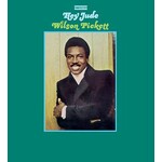 Wilson Pickett - Hey Jude