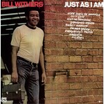 Bill Withers - Just As I Am