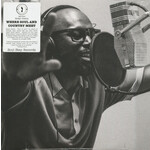 Brian Owens - Soul of Cash