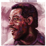 Otis Redding - The Best of