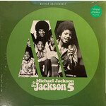 Michael Jackson & The Jackson 5
