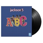 Jackson 5 - ABC