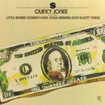 Quincy Jones - Dollar OST
