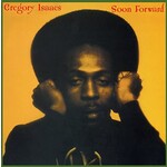 Gregory Isaacs - Soon Forward