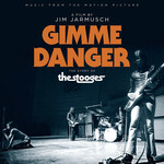 Gimme Danger -The Story of The Stooges