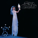 Stevie Nicks - Bella Donna (RSD '22 Exclusive, Deluxe Edition)