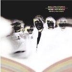 Rolling Stones - More Hot Rocks (Big Hits & Fazed Cookies) (50th Anniversary) (RSD Exclusive, 180 Gram Vinyl, Glow in the dark Vinyl)