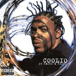 Coolio - It Takes a Thief (RSD Exclusive)