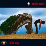 Brian May - Another World