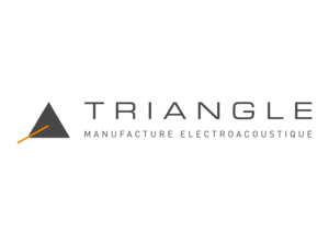 Triangle