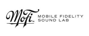 Mobile Fidelity