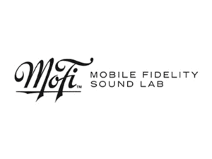 Mobile Fidelity