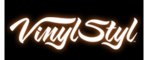 Vinyl Styl