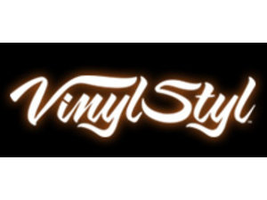 Vinyl Styl