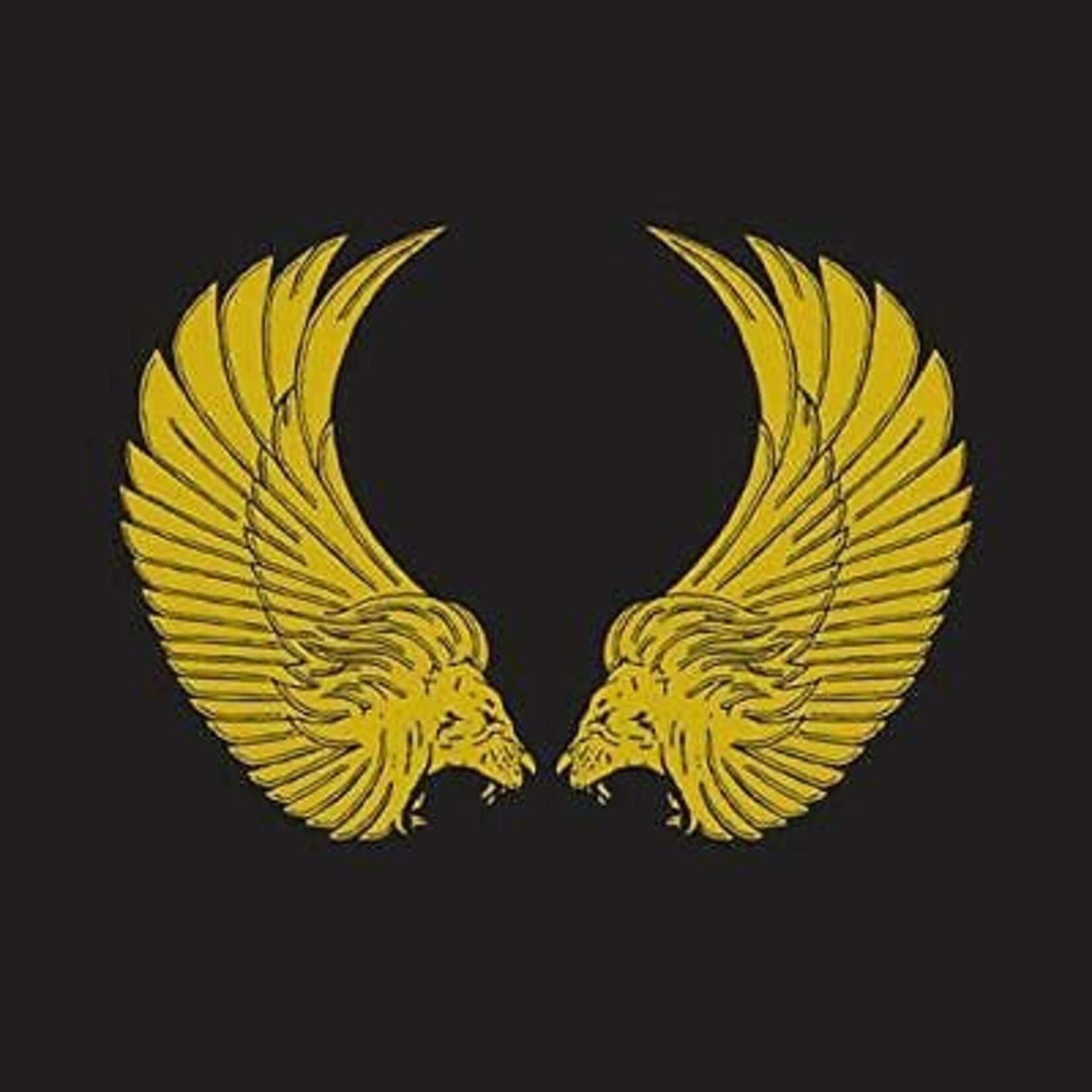 Rival Sons EP