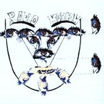 Radio Moscow- 3 and 3 Quarters