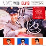 Elvis Presley -  A Date With Elvis