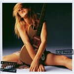 Liz Phair - Liz Phair
