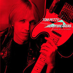 Tom Petty And The Heartbreakers- Long After Dark