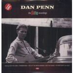 Dan Penn- The Fame Recordings