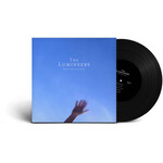 The Lumineers- Brightside