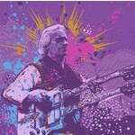 John McLaughlin & 4th Dimension- Live At Ronnie Scott's