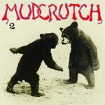 Mudcrutch- 2