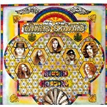 Lynyrd Skynyrd- Second Helping