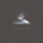 Laibach- Spectre