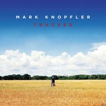 Mark Knopfler- Tracker