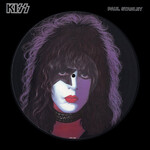 Kiss- Paul Stanley
