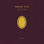 Bright Eyes - Fevers And Mirrors