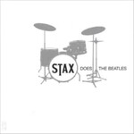 Stax Does The Beatles