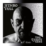Jethro Tull - Zealot Gene