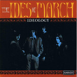 Ides of March - Ideology