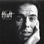 John Hiatt - Bring The Family
