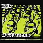 The Distillers -  Sing Sing Death House