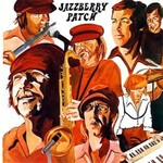 Jazzberry Patch - Jazzberry Patch