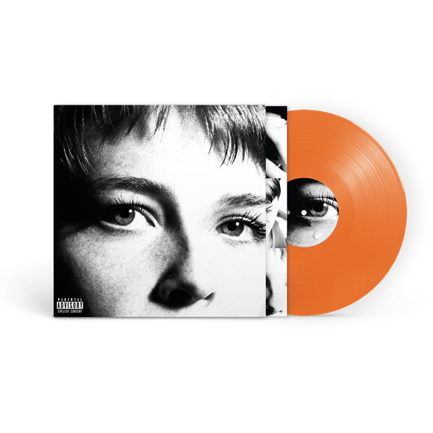 Maggie Rogers - Surrender