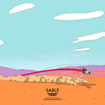 Sable (Original Video Game Soundtrack) - Japanese Breakfast